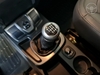 T4 3.2 CONNECT 4X4 TURBO INTERCOOLER RIGIDO DIESEL 2P AUTOMÁTICO - 2021 - NOVO HAMBURGO