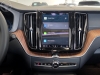 XC60 2.0 T8 ULTIMATE AWD HIBRIDO 4P AUTOMÁTICO - 2024 - NOVO HAMBURGO