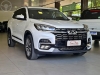 TIGGO 1.6 16V TURBO GDI 8 TXS 4P AUTOMÁTICO - 2022 - NOVO HAMBURGO