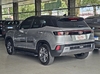 CRETA 1.0 PLATINUM TURBO 12V FLEX 4P AUTOMÁTICO - 2026 - NOVO HAMBURGO