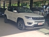COMPASS 2.0 16V FLEX LIMITED AUTOMÁTICO - 2020 - NOVO HAMBURGO