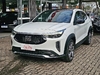FASTBACK 1.0 IMPETUS 200 TURBO FLEX 4P AUTOMÁTICO - 2023 - NOVO HAMBURGO