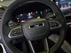 COMMANDER 1.3 OVERLAND T270 16V 4X2 TURBO FLEX 4P AUTOMÁTICO - 2023 - NOVO HAMBURGO