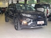 TERRITORY 1.5 GTDI ECOBOOST TITANIUM 16V 4P AUTOMÁTICO - 2023 - NOVO HAMBURGO