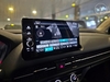 ZR-V 2.0 16V TOURING 4P AUTOMÁTICO - 2024 - NOVO HAMBURGO