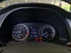 TUCSON 1.6 16V T-GDI GLS ECOSHIFT - 2022 - NOVO HAMBURGO