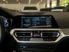 330I 2.0 M SPORT 16V 4P AUTOMÁTICO - 2021 - NOVO HAMBURGO