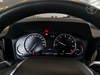 330I 2.0 SPORT 16V TURBO 4P AUTOMÁTICO - 2020 - NOVO HAMBURGO