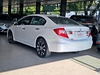 CIVIC 2.0 EXR 16V FLEX 4P AUTOMÁTICO - 2016 - NOVO HAMBURGO