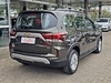 SPIN 1.8 LTZ 8V FLEX 4P AUTOMÁTICO - 2025 - NOVO HAMBURGO