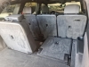 Q7 3.0 TDI QUATTRO V6 24V DIESEL 4P TIPTRONIC - 2023 - NOVO HAMBURGO