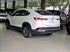 FASTBACK 1.0 TURBO 200 AUDACE HIBRÍDO 4P AUTOMÁTICO - 2026 - NOVO HAMBURGO