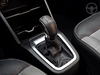 C3 AIRCROSS 1.0 SHINE 200 TURBO FLEX 4P AUTOMÁTICO - 2025 - NOVO HAMBURGO
