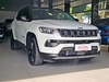 COMPASS 1.3 S 4XE TURBO HIBRIDO 4P AUTOMÁTICO - 2023 - NOVO HAMBURGO