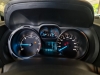 T4 3.2 CONNECT 4X4 TURBO INTERCOOLER RIGIDO DIESEL 2P AUTOMÁTICO - 2021 - NOVO HAMBURGO