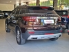 TERRITORY 1.5 GTDI ECOBOOST SEL 16V 4P AUTOMÁTICO - 2021 - NOVO HAMBURGO