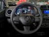 KWID 1.0 12V SCE FLEX ZEN MANUAL - 2023 - NOVO HAMBURGO