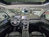 3008 1.6 GRIFFE PACK THP 16V 4P AUTOMÁTICO - 2019 - NOVO HAMBURGO