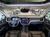 XC60 2.0 T5 MOMENTUM 4P AUTOMÁTICO - 2020 - NOVO HAMBURGO