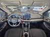 FASTBACK 1.0 200 TURBO DRIVE FLEX 4P AUTOMÁTICO - 2024 - NOVO HAMBURGO