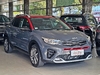 STONIC 1.0 TGDI SX HÍBRIDO 4P AUTOMÁTICO - 2022 - NOVO HAMBURGO