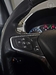 EQUINOX 2.0 16V TURBO PREMIER AWD AUTOMÁTICO - 2018 - NOVO HAMBURGO