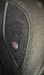 COMPASS 1.3 LONGITUDE T270 16V TURBO 4X2 FLEX 4P AUTOMÁTICO - 2025 - NOVO HAMBURGO