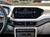 T-CROSS 1.4 HIGHLINE TSI 16V FLEX 4P AUTOMÁTICO - 2020 - NOVO HAMBURGO