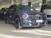 SPORTAGE 1.6 EX PRESTIGE MHEV 4P HÍBRIDO AUTOMÁTICO - 2024 - NOVO HAMBURGO