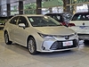 COROLLA 2.0 XEI 16V FLEX 4P AUTOMÁTICO - 2024 - NOVO HAMBURGO