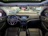 TUCSON 1.6 16V T-GDI GLS ECOSHIFT - 2020 - NOVO HAMBURGO