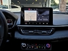 FASTBACK 1.0 TURBO 200 AUDACE HIBRÍDO 4P AUTOMÁTICO - 2025 - NOVO HAMBURGO
