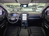 RANGER 3.0 V6 LIMITED CD TURBO 4X4 DIESEL 4P AUTOMÁTICO - 2024 - NOVO HAMBURGO