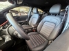 FASTBACK 1.3 ABARTH 270 TURBO FLEX 4P AUTOMÁTICO - 2025 - NOVO HAMBURGO
