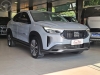 FASTBACK 1.0 TURBO 200 AUDACE HIBRÍDO 4P AUTOMÁTICO - 2025 - NOVO HAMBURGO
