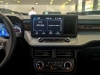 MAVERICK 2.0 LARIAT FX4 ECOBOOST AUTOMÁTICO - 2024 - NOVO HAMBURGO