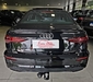 A3 2.0 TFSI SEDAN PERFORM BLACK 16V 4P S-TRONIC - 2023 - NOVO HAMBURGO