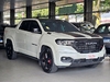 RAMPAGE 2.0 HURRICANE R/T 4 4X4 TURBO 4P AUTOMÁTICO - 2024 - NOVO HAMBURGO