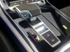 Q7 3.0 TDI QUATTRO V6 24V DIESEL 4P TIPTRONIC - 2023 - NOVO HAMBURGO