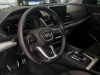 Q5 2.0 TFSI PRESTIGE PLUS 16V 4P S TRONIC AUTOMATIZADO - 2019 - NOVO HAMBURGO
