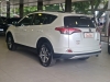 RAV4 2.0 TOP 4X2 16V 4P AUTOMÁTICO - 2019 - NOVO HAMBURGO