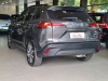 COROLLA 2.0 CROSS XRE 16V FLEX 4P AUTOMÁTICO - 2022 - NOVO HAMBURGO