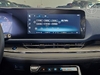 TERRITORY 1.5 GTDI ECOBOOST TITANIUM 16V 4P AUTOMÁTICO - 2025 - NOVO HAMBURGO