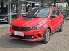 ARGO 1.3 8V TREKKING FLEX 4P MANUAL - 2021 - NOVO HAMBURGO