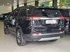 COMMANDER 1.3 LIMITED T270 16V 4X2 TURBO FLEX 4P AUTOMÁTICO - 2022 - NOVO HAMBURGO