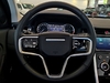 DISCOVERY SPORT 2.0 D200 TURBO DIESEL SE 4P AUTOMÁTICO - 2023 - NOVO HAMBURGO