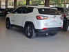 COMPASS 1.3 80 ANOS T270 16V TURBO 4X2 FLEX 4P AUTOMÁTICO - 2022 - NOVO HAMBURGO