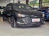 ONIX 1.0 HATCH RS 12V TURBO 4P AUTOMÁTICO - 2022 - NOVO HAMBURGO