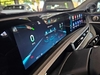 TIGGO 1.6 8 PRO TGDI 4P AUTOMÁTICO - 2026 - NOVO HAMBURGO