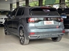 T-CROSS 1.0 COMFORTLINE TSI FLEX 4P AUTOMÁTICO - 2023 - NOVO HAMBURGO